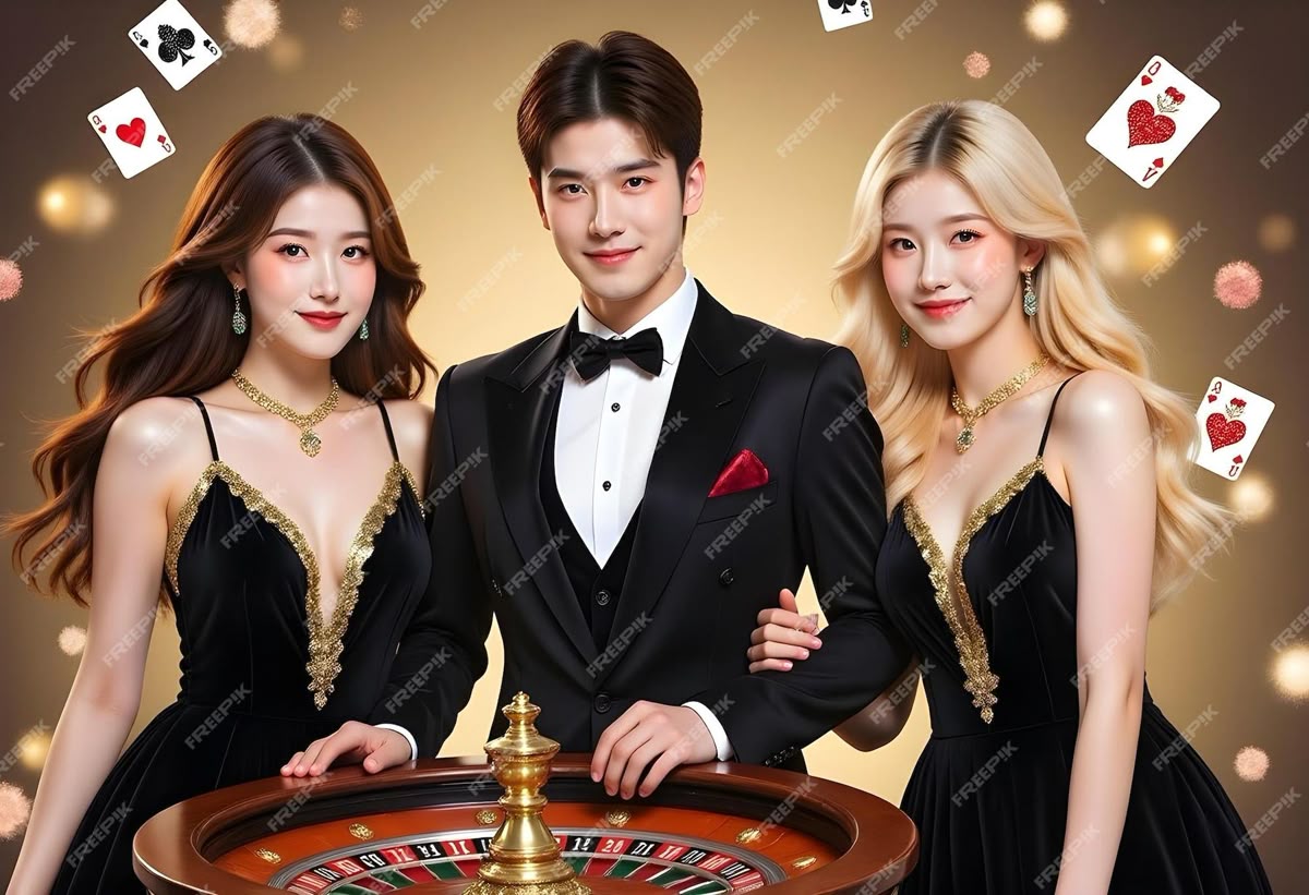 Banzai Casino Live Betting