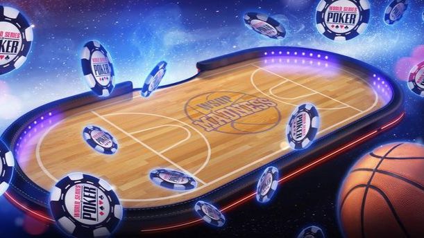 Banzai Casino پاکستان ریئل منی گیمز