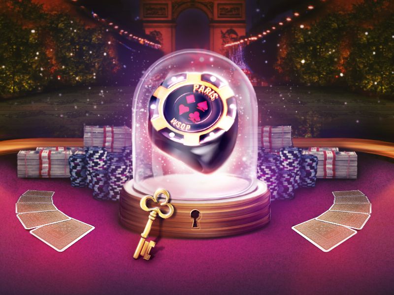 Banzai Casino Welcome Bonus