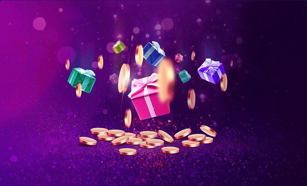 Banzai Casino Welcome Bonus
