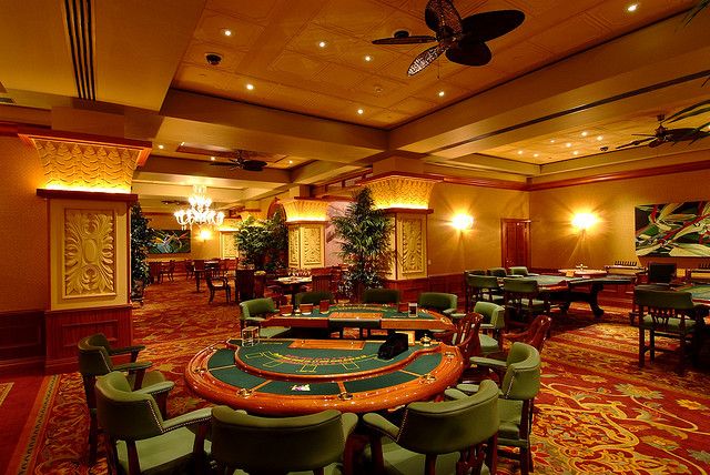 Banzai Casino Live Betting