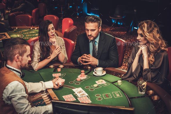 Banzai Casino Live Betting
