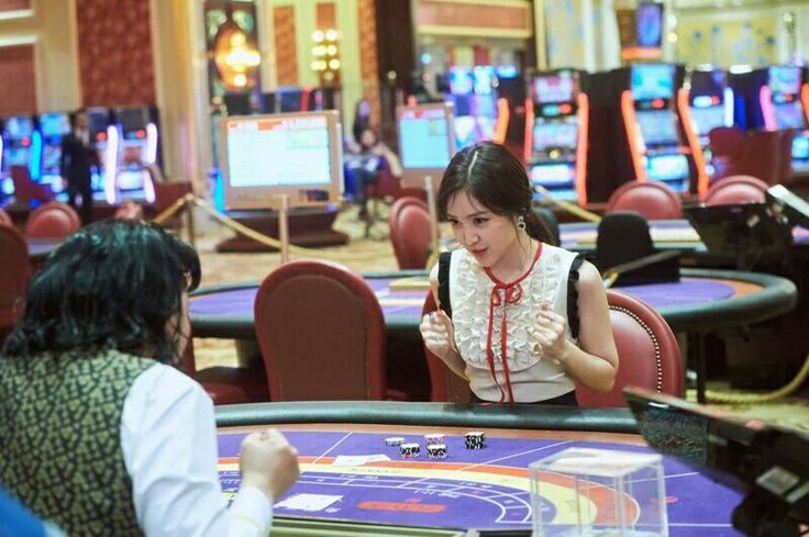 Banzai Casino Welcome Bonus