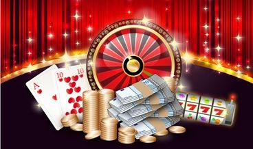 Banzai Casino Live Casino