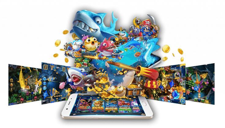 Banzai Casino Live Casino
