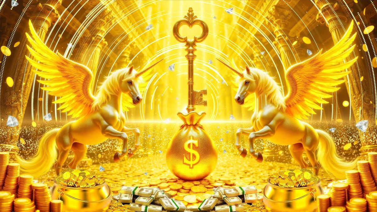 Banzai Casino Live Betting