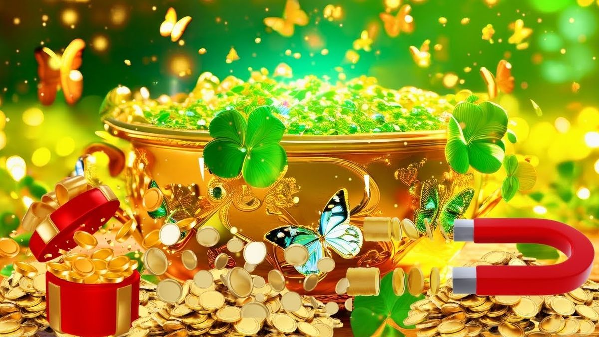 Banzai Casino Welcome Bonus