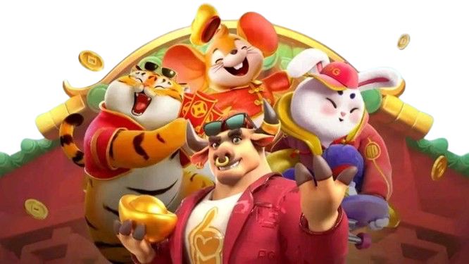 Banzai Casino Live Casino
