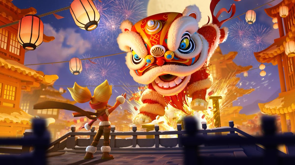 Banzai Casino Live Betting