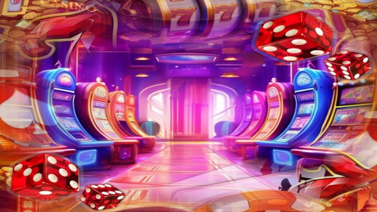 Banzai Casino Welcome Bonus