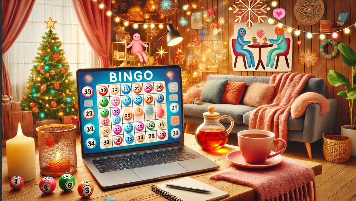 Banzai Casino Live Casino